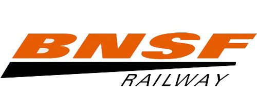 BNSF