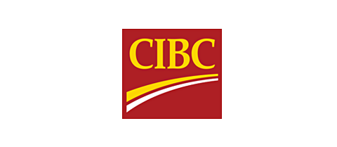 CIBC