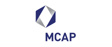 MCAP