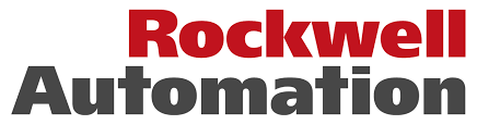 Rockwell Automation Inc